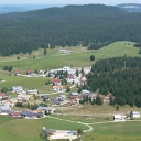P1030319