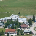 P1030329