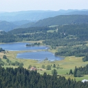P1030330