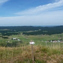 P1030331
