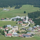 P1030337