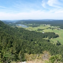 P1030338