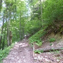 P1030343