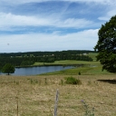 P1030346