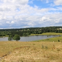 P1030346b