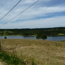 P1030347