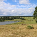 P1030347b