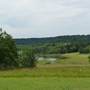 P1030353