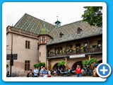 IMG_4854