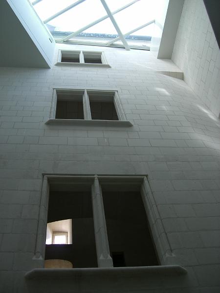 CIMG3213.JPG