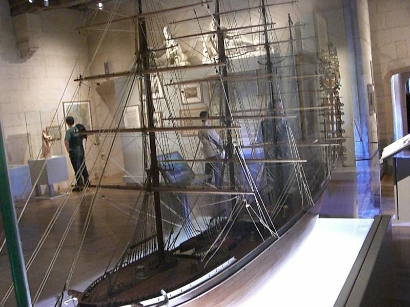 CIMG3218.JPG