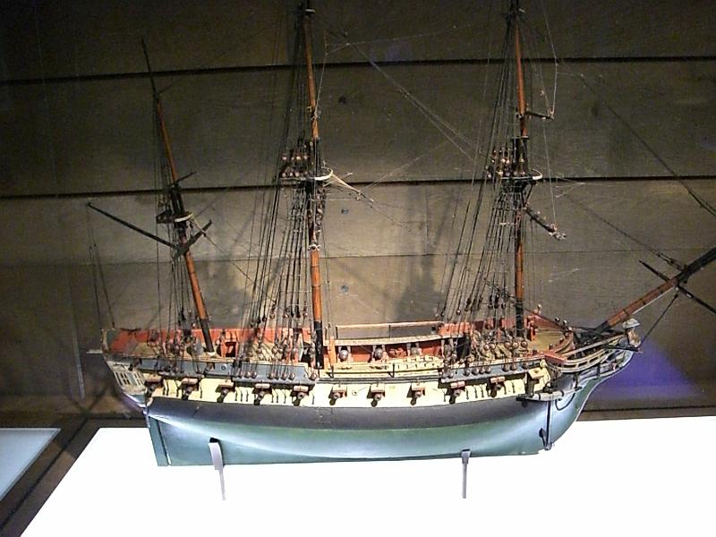 CIMG3223.JPG
