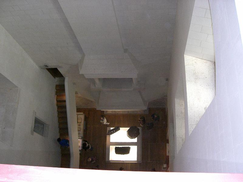 CIMG3242.JPG