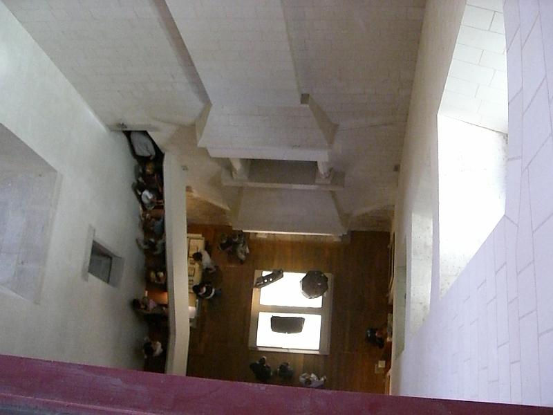 CIMG3243.JPG