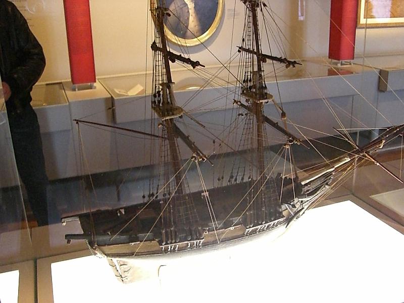 CIMG3244.JPG