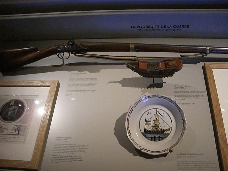 CIMG3246.JPG