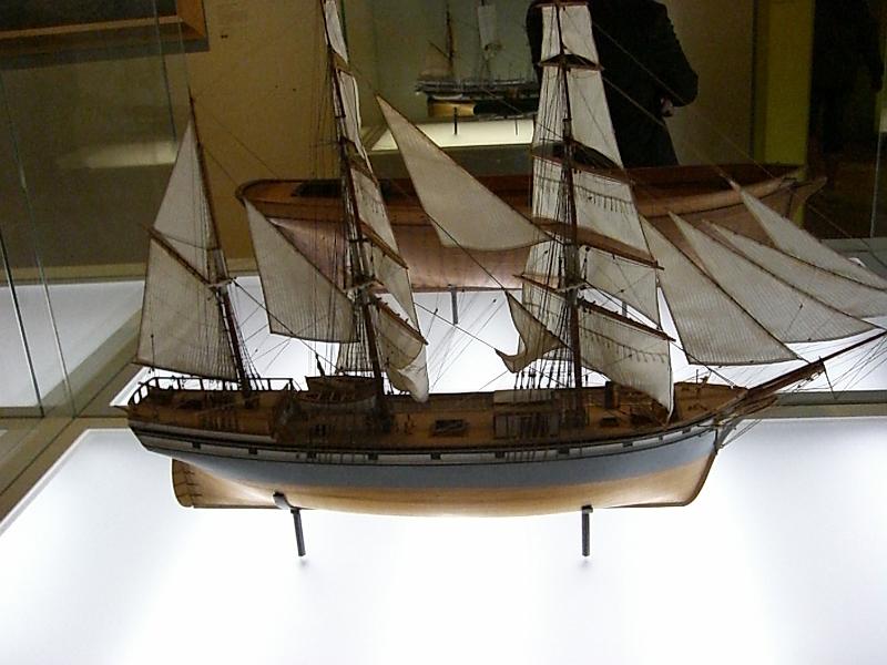 CIMG3253.JPG