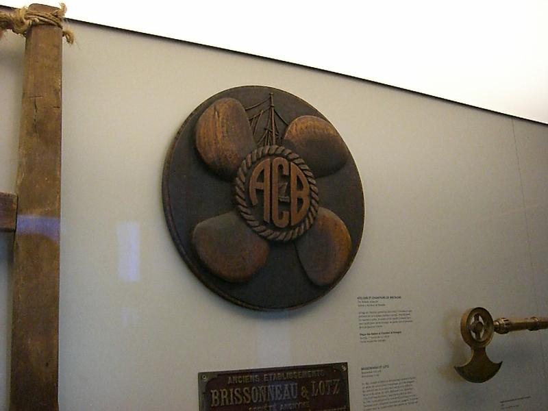CIMG3257.JPG