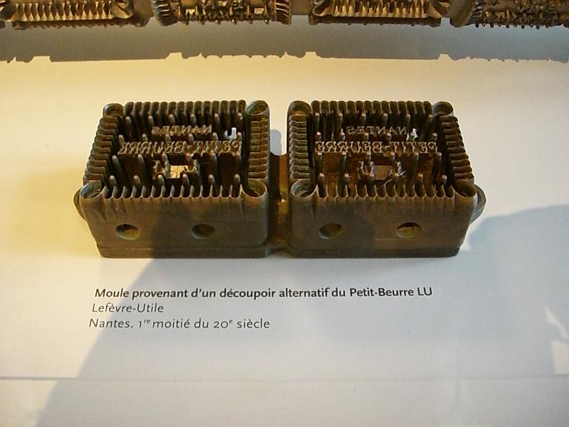CIMG3261.JPG