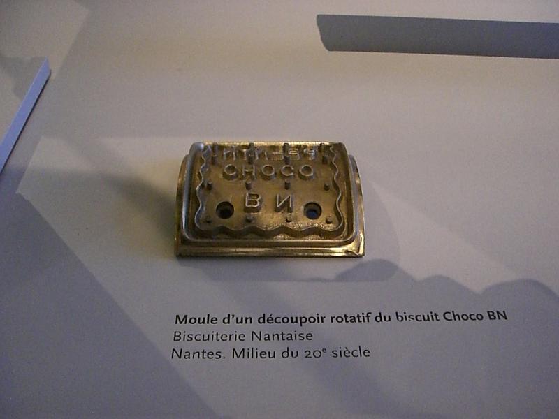 CIMG3264.JPG