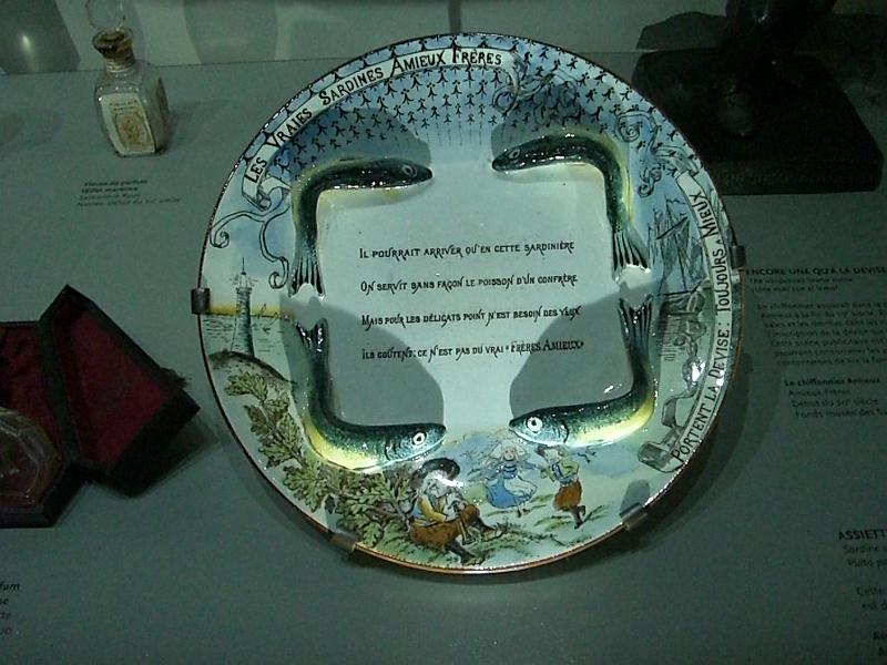 CIMG3277.JPG