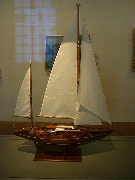 CIMG3283.JPG