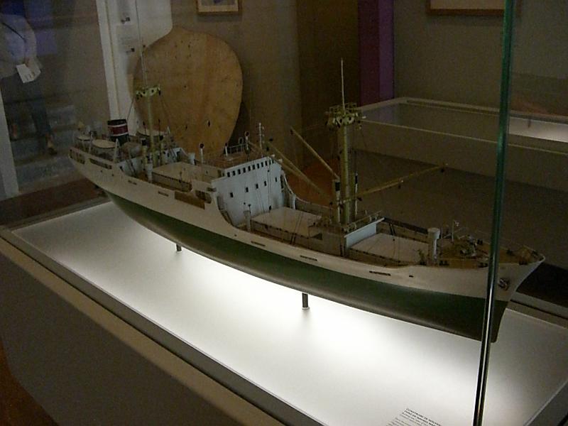 CIMG3286.JPG