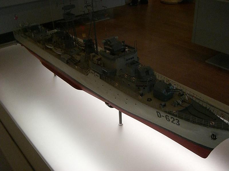 CIMG3287.JPG