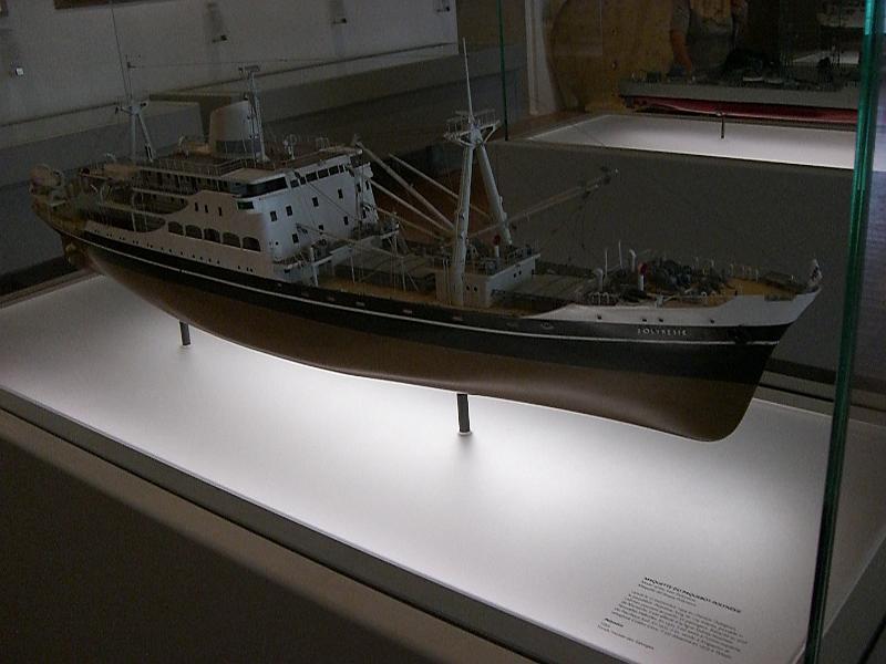 CIMG3288.JPG