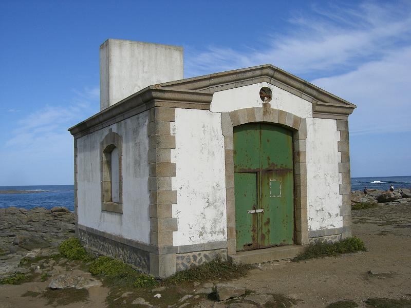 CIMG4336.JPG