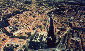 Castres