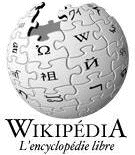Wikipédia