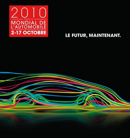 Mondial 2010